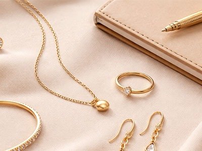 Best buy, efdbestbuy, www.efdbestbuy.com, efd best buy, efd bestbuy, efd-bestbuy, efd-best-buy, shopping advisor, efd shopping advisor, efd best buy shopping advisor, consult before buy, efd consult before buy, efd best buy consult before buy,Affordable rolled gold jewellery, office wear jewellery ideas, minimalist jewellery for office, daily wear gold jewellery, elegant office accessories for women, lightweight jewellery for work, rolled gold chain for daily use, simple gold earrings for office wear, budget-friendly luxury jewellery, stylish office jewellery for women, subtle jewellery for professional look, modern minimalist jewellery trends, delicate gold bracelet for office, small stud earrings for daily wear, classy jewellery for formal outfits, affordable gold look jewellery India, long-lasting rolled gold jewellery, everyday jewellery styling tips, office fashion accessories for women, simple and elegant jewellery designs, best jewellery for working women, professional jewellery styling ideas, trendy rolled gold jewellery 2026, budget jewellery that looks expensive, lightweight office jewellery collection, elegant daily wear accessories, workwear jewellery styling tips, premium look jewellery at low price, subtle gold jewellery for office outfits, best rolled gold jewellery online India.